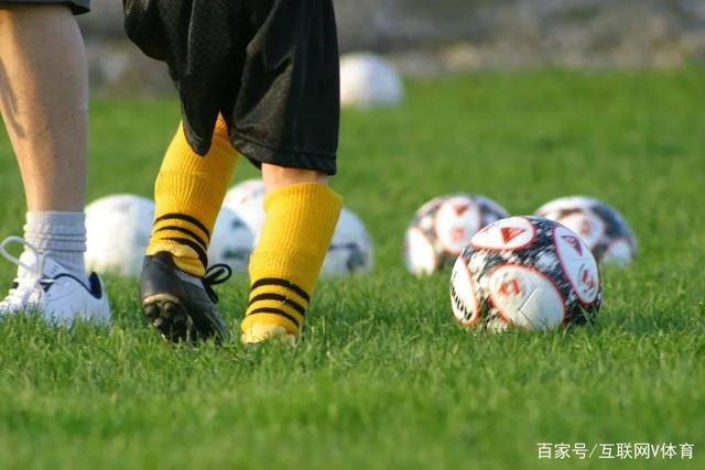 欧国联-苏比门迪远射制胜 西班牙1-0丹麦