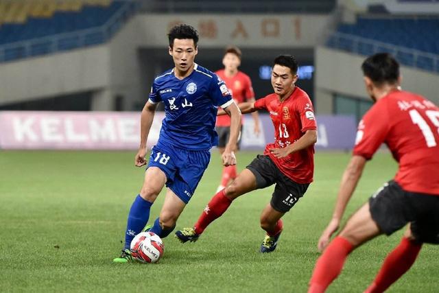 皇马16场西甲之后积36分 安帅治下皇马同期最低